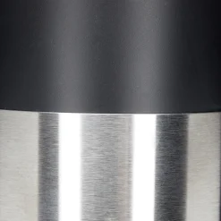 Relaxdays Terrassenofen Mit Tür Schwarz -Garten- & Gewächshäuser Geschäft 0d866d7734ab93e9182ea8b362ecdbc8