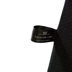 Dogeste PETSEN Hundetreppen, Für Kranke Und ältere Tiere, Einganshilfe, Rampe - 4 Stufen - 60 X 30 X 40 Cm – Dunkelgrau -Garten- & Gewächshäuser Geschäft 0d96a0dd731f881dab91d21e6d73510e