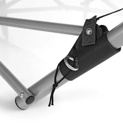 Maxxworld Hoberg Klappbare Hängematte 18 Maxxworld Hoberg Klappbare Hängematte -Garten- & Gewächshäuser Geschäft 0dbadb24c54a60282bf94b07446efda2