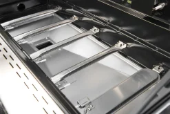 Nexgrill Gasgrill 5 Brenner Deluxe Mit Heckbrenner, Seitenkochfeld Und Seitenbrenner 29 Nexgrill Gasgrill 5 Brenner Deluxe Mit Heckbrenner, Seitenkochfeld Und Seitenbrenner -Garten- & Gewächshäuser Geschäft 0dc4c5e8fe21169810c59bcf6fa66fe7