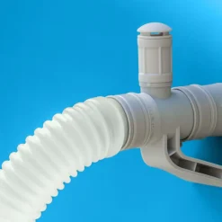 INTEX Kartuschenfilterpumpe 2271 L/h 28604GS -Garten- & Gewächshäuser Geschäft 0dd7c1c3136d090b58a46d59a426debd