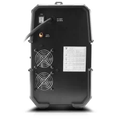 STAHLWERK MIG MAG 200 Doppelpuls Pro Schweißgerät Mit Doppelpuls-Funktion Und 200 Ampere -Garten- & Gewächshäuser Geschäft 0ddf96645efce12a26b003b55fd415a6
