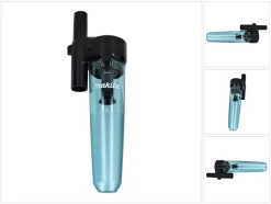 Makita Zyklonaufsatz-Set Schwarz Und Blau 17 Makita Zyklonaufsatz-Set Schwarz Und Blau -Garten- & Gewächshäuser Geschäft 0de34e95f4b79138d28ce0cbb22dcbe7