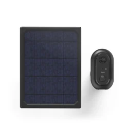 Hama Outdoor WLAN-Kamera Full HD Akku Solar Außenkamera Bewegungsmelder IP65 -Garten- & Gewächshäuser Geschäft 0e56aaf010b4d7c02576b81e6f0c9e4e