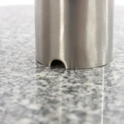 Mendler Sonnenschirm-Ständer Schirmständer Granit 5 Mendler Sonnenschirm-Ständer Schirmständer Granit -Garten- & Gewächshäuser Geschäft 0e5eae0a7908ed9df312d60b90d2fd98