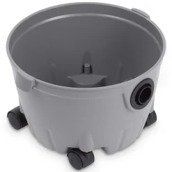 Varo Nass Sauger Trockensauger Staubsauger Beutellos Blasfunktion 10 LTank 800 W 33 Varo Nass Sauger Trockensauger Staubsauger Beutellos Blasfunktion 10 LTank 800 W -Garten- & Gewächshäuser Geschäft 0e66416e53868f889b143b726a06333e