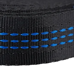 Relaxdays Hängematte Befestigung Set -Garten- & Gewächshäuser Geschäft 0e6dfe421b66959548efc08ce61d7384