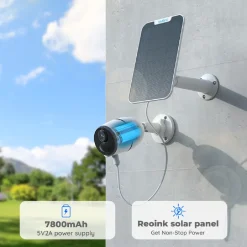 Reolink Akku/Solar 3G/4G LTE 4MP Kabellos IP Überwachungskamera Aussen Mit Smarter Personen-/Autoerkennung, SIM-Kartenslot, IR-Nachtsicht, Cloud/SD Storage, Reolink Go Plus 42 Reolink Akku/Solar 3G/4G LTE 4MP Kabellos IP Überwachungskamera Aussen Mit Smarter Personen-/Autoerkennung, SIM-Kartenslot, IR-Nachtsicht, Cloud/SD Storage, Reolink Go Plus -Garten- & Gewächshäuser Geschäft 0e70f4018f5c5ae344f07778eab9cdcf 1