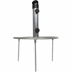 Siena Garden Rasendorn Universal Ø48/38/32 Mm