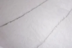 Maxxpro Katzenbett - Katzenspielzeug - Katzenhöhle - Multifunktional - Flexibel - Filz Und Plüsch - Grau 21 Maxxpro Katzenbett - Katzenspielzeug - Katzenhöhle - Multifunktional - Flexibel - Filz Und Plüsch - Grau -Garten- & Gewächshäuser Geschäft 0e918f402d469bb8d2cc0bdc80390774