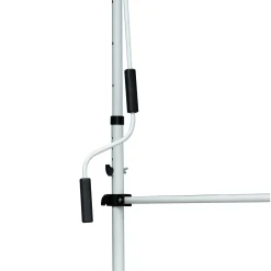 Outsunny Markise Klemmmarkise Sonnenschutz Faltarm Handkurbel Balkon Alu Cremeweiß 3x1,2cm 13 Outsunny Markise Klemmmarkise Sonnenschutz Faltarm Handkurbel Balkon Alu Cremeweiß 3x1,2cm -Garten- & Gewächshäuser Geschäft 0eb5d0f7ac0bb3e0d7a80a08f791e15c