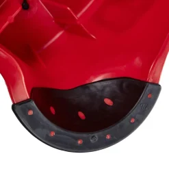 Keeeper Kids Tritthocker "igor Cars", Zweistufig, Rot -Garten- & Gewächshäuser Geschäft 0ecb453c04cfe8dfffbe3350e45237ae