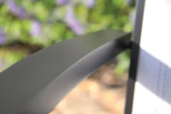 Acamp Stapelsessel Alberto 6er Schwarz Silber -Garten- & Gewächshäuser Geschäft 0ece95574f58ad6389a5c6bdb298bd4d