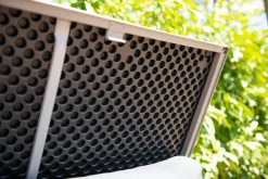 Garden Impressions Kissenbox Freizeitbox Primo Kunststoff 490l -Garten- & Gewächshäuser Geschäft 0ee4a968716febe374e2ce5ad31ea7b2