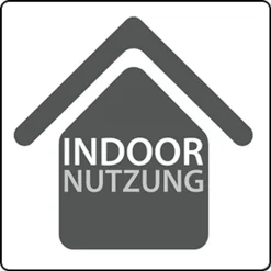 Clatronic EBG 3760 Elektro Beef-Grill, Keramischer Infrarot- Hochleistungsbrenner Mit 1600 Watt, Perfekte Steakergebnisse In Unter 45 Sekunden, 5 Elektrische Grillprogramme, LED-Display, In- Und Outdoor Schwarz -Garten- & Gewächshäuser Geschäft 0ef513afafb9a61ed99f51a29dafbc47