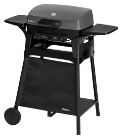 Enders Gasgrill / Tischgrill / Campinggrill Urban Pro 48x32cm -Garten- & Gewächshäuser Geschäft 0ef683f8af02ef4a154fa2451e47820e