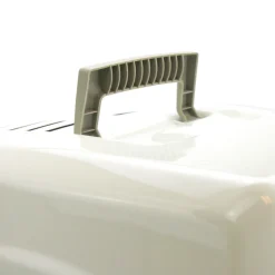 Smartweb Katzenklo Mit Haube Katzentoilette 54 X 39 X 39 Cm Katzen WC Mit Deckel Grau 8 Smartweb Katzenklo Mit Haube Katzentoilette 54 X 39 X 39 Cm Katzen WC Mit Deckel Grau -Garten- & Gewächshäuser Geschäft 0eff5288013dc8bcced3d6707ef0c58c