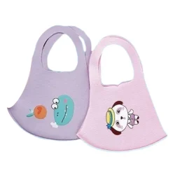 Redcoringe 20 Stk Waschbare Cartoon-Masken, Kinder Schwarz/Blau/Grau/Rosa Masken Mundmaske Für Jungen Mädchen 13 Redcoringe 20 Stk Waschbare Cartoon-Masken, Kinder Schwarz/Blau/Grau/Rosa Masken Mundmaske Für Jungen Mädchen -Garten- & Gewächshäuser Geschäft 0f091815ae919c0de831b72fa20756e6