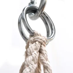 Amanka Hängestuhlgestell Mit Makramee Hängesessel 215cm Boho Hängestuhl Bis 120kg Beige -Garten- & Gewächshäuser Geschäft 0f1017b37f117692bd36577549576eca