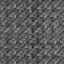 Summer Waves Premium FRAME Pool, Rattanoptik, PVC/Stahl, 549x274x132, Jede Menge Zubehör Inklusive, Rechteckig -Garten- & Gewächshäuser Geschäft 0f176e7dd80954c171bbdba48baec957