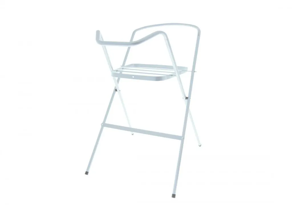 Tega Baby Universalbasis 102 / 102 LUX WEISS 2 Tega Baby Universalbasis 102 / 102 LUX WEISS – Bild 2