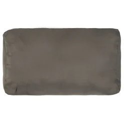 VidaXL Palettenkissen 3-tlg. Grau Polyester -Garten- & Gewächshäuser Geschäft 0f3e02cc562634fa9523ed2b437f140d