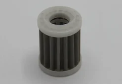 Kärcher Filter Brennstoff Für HDS 10 20 12 18 558 C 698 798 C 6.414-559.0