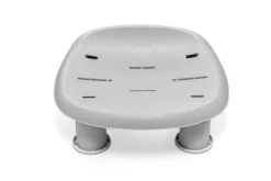 Bestway® LAY-Z-SPA® Xtras Whirlpoolsitz 40,8 X 31,5 X 20 Cm -Garten- & Gewächshäuser Geschäft 0f74abb8a781b1fe65229acee3527fcb