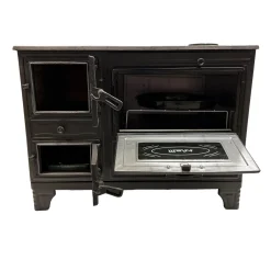 Homeparadise Outdoor Ofen Küchenofen Gartenofen Terrassenofen Holzofen 13 Homeparadise Outdoor Ofen Küchenofen Gartenofen Terrassenofen Holzofen -Garten- & Gewächshäuser Geschäft 0f8db3b8c29a0076aebca8e2dc542950