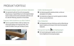 Best Freizeitmöbel Best Alu-Klappsessel Cavalese H 110 X B 62 X T 67 Cm, Sitztiefe 48 Cm, Mehrfach Verstellbar, Armlehne Aus Teakholz, Farbe Weiß -Garten- & Gewächshäuser Geschäft 0f8fb38ca7f942e493f5dc778635376d