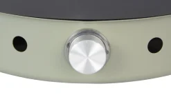 Rauchfreier Grill Airbroil Junior Activa Grillküche Ø 35cm Grau 5 Rauchfreier Grill Airbroil Junior Activa Grillküche Ø 35cm Grau -Garten- & Gewächshäuser Geschäft 0fd461208cff752646105edf9176dde1