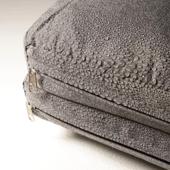 Mucola Polyrattan Gartensofa Lounge Sessel Braun Gartengarnitur Rattansofa Outdoor -Garten- & Gewächshäuser Geschäft 0fef2f77077d378ba5feb734b8a8ab6c 2