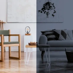 Overmax Camspot 3.7 PRO Indoor-Überwachungskamera, Vertikal Und Horizontal Drehbar, Sichtbarkeit Im Dunkeln, 2,5K-Auflösung, MicroSD-Kartensteckplatz, Bewegungssensor Mit Alarm 12 Overmax Camspot 3.7 PRO Indoor-Überwachungskamera, Vertikal Und Horizontal Drehbar, Sichtbarkeit Im Dunkeln, 2,5K-Auflösung, MicroSD-Kartensteckplatz, Bewegungssensor Mit Alarm -Garten- & Gewächshäuser Geschäft 1017f70b14a7b81ff874c8f3674d42cf