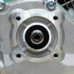 DeTecc. 7 PS Benzin Motor Für Hochdruckreiniger 180 Bar DT-LB180 -Garten- & Gewächshäuser Geschäft 101a6b47fd1401590ed48166876a1b15