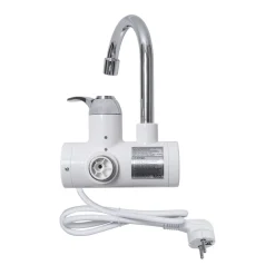 N'OVEEN Noveen - Warmwasserbereiter IWH150 10 N'OVEEN Noveen - Warmwasserbereiter IWH150 -Garten- & Gewächshäuser Geschäft 102ff5f0ef2fd7bb85266ad189efe9d9