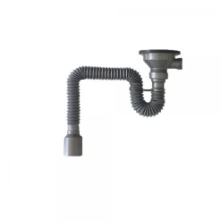 Granitspüle Küchenspüle Granit Einbauspüle Schwarz Spülbecken Spüle Granit 37x39cm Von Keton 6 Granitspüle Küchenspüle Granit Einbauspüle Schwarz Spülbecken Spüle Granit 37x39cm Von Keton -Garten- & Gewächshäuser Geschäft 103893e37342079245daacb0924e9a6c