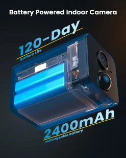 IeGeek Überwachungskamera Wlan 1080P Mini Kamera Mit Mit HD Nachtsicht, 2-Wege-Audio, Smarte Bewegungs Und Geräuscherkennung, Mobile App Steuerung, Innen Camera Wifi Für Haussicherheit 28 IeGeek Überwachungskamera Wlan 1080P Mini Kamera Mit Mit HD Nachtsicht, 2-Wege-Audio, Smarte Bewegungs Und Geräuscherkennung, Mobile App Steuerung, Innen Camera Wifi Für Haussicherheit -Garten- & Gewächshäuser Geschäft 107e18e74ce49dd5295e316e539ad897 1