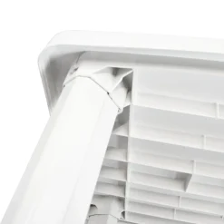 VidaXL Gartentisch Weiß 101 X 68 X 72 Cm Kunststoff -Garten- & Gewächshäuser Geschäft 107f142edd6b315a5af516726cd0eb6b