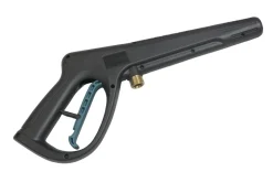 Makita Pistole 197842-2 F.HW1200/HW1300