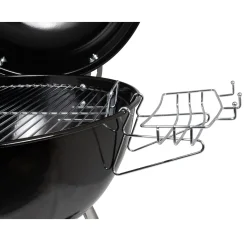 ProGarden Kugelgrill 68x57x99 Cm -Garten- & Gewächshäuser Geschäft 108d029d2cd2bdeb3c3698fdd55981ff