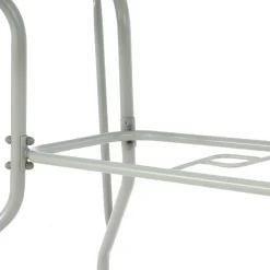 VCM Bistrotisch Gartentisch Balkontisch Rahmen Grau 110 Cm Eckig Mit Glasplatte 7 VCM Bistrotisch Gartentisch Balkontisch Rahmen Grau 110 Cm Eckig Mit Glasplatte -Garten- & Gewächshäuser Geschäft 1096dd063c91fda950de8b7b22c19353 1