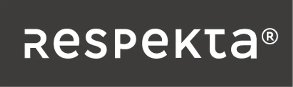 Respekta Einbauspüle Denver 78x43,5x17 Cm, Schwarz 16 Respekta Einbauspüle Denver 78x43,5x17 Cm, Schwarz – Bild 16