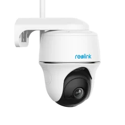 Reolink 2K PTZ Überwachungskamera Aussen Akku Mit Personen-/Fahrzeugerkennung, 355°/140° Schwenkung, 2,4GHz WiFi, PIR-Sensor, IR-Nachtsicht, SD-Kartenslot, 2-Wege Audio, Argus PT-4MP 32 Reolink 2K PTZ Überwachungskamera Aussen Akku Mit Personen-/Fahrzeugerkennung, 355°/140° Schwenkung, 2,4GHz WiFi, PIR-Sensor, IR-Nachtsicht, SD-Kartenslot, 2-Wege Audio, Argus PT-4MP -Garten- & Gewächshäuser Geschäft 10fbcb689d1c60052331520950ac4f07