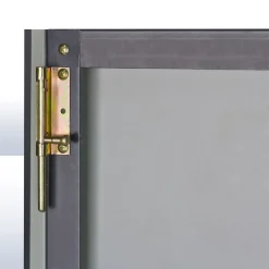 Duramax Fahrradbox Aus Stahlblech Für 4 Räder 20 Duramax Fahrradbox Aus Stahlblech Für 4 Räder -Garten- & Gewächshäuser Geschäft 11201c84711e5d7e819bfc799f930ae5