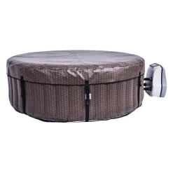 Whirlpool Avenli Selection Nice Spa 175 Cm -Garten- & Gewächshäuser Geschäft 11460eabcc6544c291db7ab66f986cb2