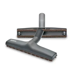 Robert Thomas THOMAS Parkettbodendüse PD 300