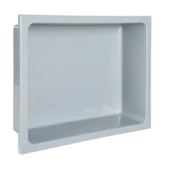 Roba Sandkasten 'Outdoor+' Mit Aufklappbarer Sitzbank, 2 Spielwannen & 4 Abnehmbaren Sitzplatten, Wetterfestes Massivholz, Grau Lasiert 9 Roba Sandkasten 'Outdoor+' Mit Aufklappbarer Sitzbank, 2 Spielwannen & 4 Abnehmbaren Sitzplatten, Wetterfestes Massivholz, Grau Lasiert -Garten- & Gewächshäuser Geschäft 1194e64c7324d4216a67615bd5a0fd3a