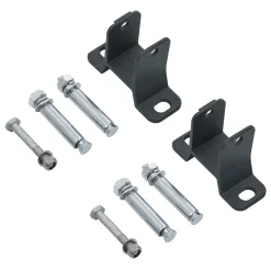 VidaXL Gelenkarmmarkise Automatisch 350x250 Cm Gelb Und Weiß -Garten- & Gewächshäuser Geschäft 11b106556d58b26671118e1556335d8b