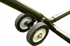 Vivere Hängematte Standard Radsatz -Garten- & Gewächshäuser Geschäft 11c1be321be7b045cdf2a0453c2b2937