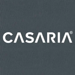 Pavillon 3x6m Faltpavillon Capri Pop-Up Partyzelt Gartenzelt Deuba Gartenlaube, Farbe:anthrazit 17 Pavillon 3x6m Faltpavillon Capri Pop-Up Partyzelt Gartenzelt Deuba Gartenlaube, Farbe:anthrazit -Garten- & Gewächshäuser Geschäft 11c75e18d12f94d3a8e37ed1b81e6f95